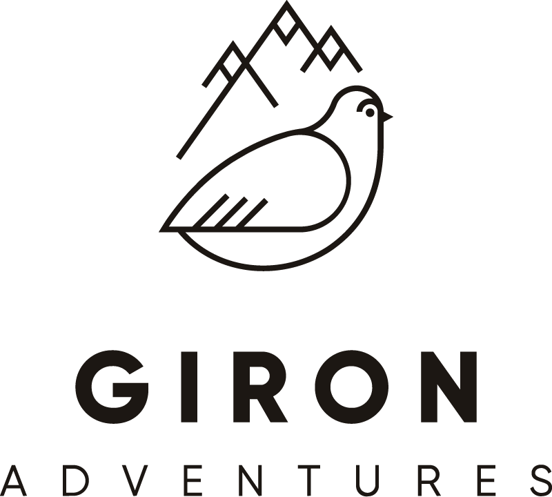 Giron Adventures